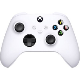 يد تحكم Xbox اللاسلكية Xbox Wireless Controller