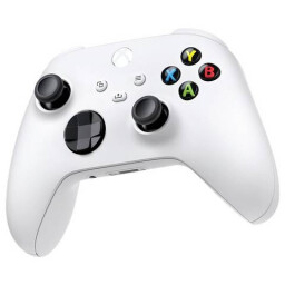 يد تحكم Xbox اللاسلكية Xbox Wireless Controller