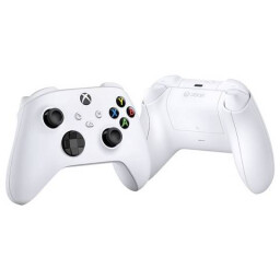 يد تحكم Xbox اللاسلكية Xbox Wireless Controller
