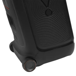 مكبر صوت حفلات بلوتوث لاسلكي عالي الطاقة جي بي إل بارتي لاود بارتي لونغ ٥٢٠ JBL Party Loud Party Long 520 High-Power Wireless Bluetooth Party Speaker