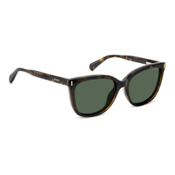 بولارويد POLAROID