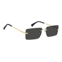 بولارويد POLAROID