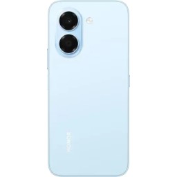 هونر X7e  بذاكرة (6/128) جيجابايت HONOR X7e (128GB/6GB)