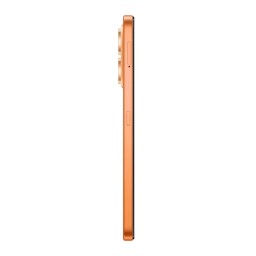هونر X7e  بذاكرة (6/256) جيجابايت + ستاند هدية مجانيه HONOR X7e (256GB/6GB) + Free Gift Stand