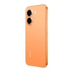 هونر X7e  بذاكرة (6/256) جيجابايت + ستاند هدية مجانيه HONOR X7e (256GB/6GB) + Free Gift Stand