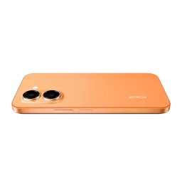 هونر X7e  بذاكرة (6/256) جيجابايت + ستاند هدية مجانيه HONOR X7e (256GB/6GB) + Free Gift Stand