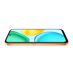 هونر X7e  بذاكرة (6/256) جيجابايت + ستاند هدية مجانيه HONOR X7e (256GB/6GB) + Free Gift Stand