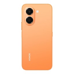 هونر X7e  بذاكرة (6/256) جيجابايت + ستاند هدية مجانيه HONOR X7e (256GB/6GB) + Free Gift Stand
