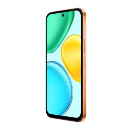 هونر X7e  بذاكرة (6/256) جيجابايت + ستاند هدية مجانيه HONOR X7e (256GB/6GB) + Free Gift Stand