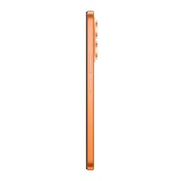 هونر X7e  بذاكرة (6/256) جيجابايت + ستاند هدية مجانيه HONOR X7e (256GB/6GB) + Free Gift Stand