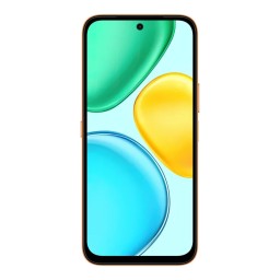 هونر X7e  بذاكرة (6/256) جيجابايت + ستاند هدية مجانيه HONOR X7e (256GB/6GB) + Free Gift Stand