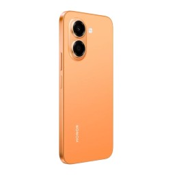هونر X7e  بذاكرة (6/256) جيجابايت + ستاند هدية مجانيه HONOR X7e (256GB/6GB) + Free Gift Stand
