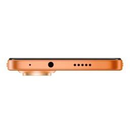 هونر X7e  بذاكرة (6/256) جيجابايت + ستاند هدية مجانيه HONOR X7e (256GB/6GB) + Free Gift Stand