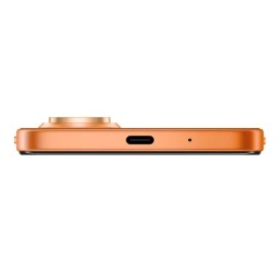 هونر X7e  بذاكرة (6/256) جيجابايت + ستاند هدية مجانيه HONOR X7e (256GB/6GB) + Free Gift Stand