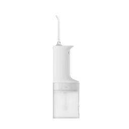 Xiaomi Water Flosser 2-White جهاز تنظيف الأسنان بالماء (Water Flosser) Xiaomi Water Flosser 2-White