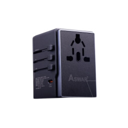 مقبس كهرباء electrical socket