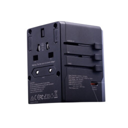 مقبس كهرباء electrical socket