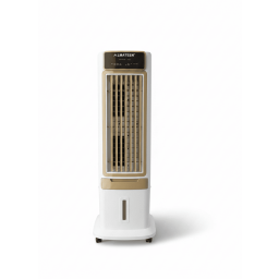 مبردة هواء المتين Air Cooler