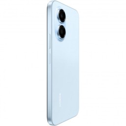 هونر X7e  بذاكرة (6/128) جيجابايت HONOR X7e (128GB/6GB)