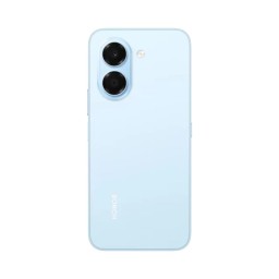 هونر X7e  بذاكرة (6/256) جيجابايت + ستاند هدية مجانيه HONOR X7e (256GB/6GB) + Free Gift Stand