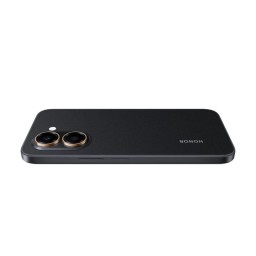 هونر X7e  بذاكرة (6/256) جيجابايت + ستاند هدية مجانيه HONOR X7e (256GB/6GB) + Free Gift Stand