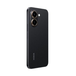 هونر X7e  بذاكرة (6/128) جيجابايت HONOR X7e (128GB/6GB)