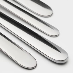 سيت ملاعق 6 نفرات Cutlery Set 6 person