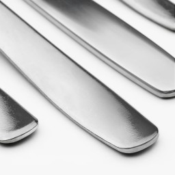 سيت ملاعق 6 نفرات Cutlery Set 6 person
