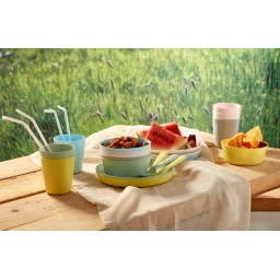 سیت ملاعق اطفال Set of Kids Cutlery