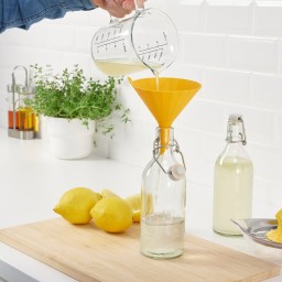 قمع Funnel