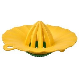 عصارة Juicer