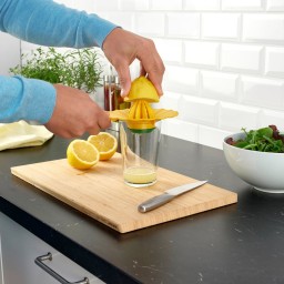 عصارة Juicer