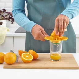 عصارة Juicer