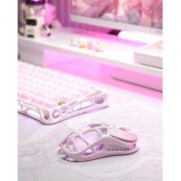 ماوس Mercury M1 Pro Special Edition اللاسلكي Mercury M1 Pro Special Edition Wireless Mouse