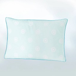 وسادة داكرون® كليماريل كول DACRON CLIMARELLE COOL PILLOW