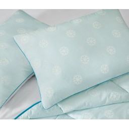 وسادة داكرون® كليماريل كول DACRON CLIMARELLE COOL PILLOW