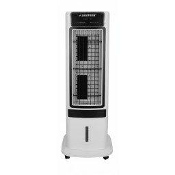 مبردة هواء المتين Air Cooler