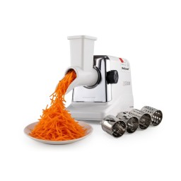 ماكنة فرم لحم نشينال NL-G1800R 1800W NATIONAL 1800W Meat Grinder