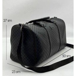 حقيبة سفر رجالية Men's travel bag