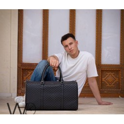 حقيبة سفر رجالية Men's travel bag