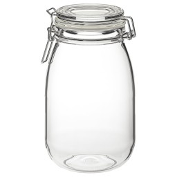 برطمان Jar