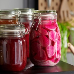 برطمان Jar