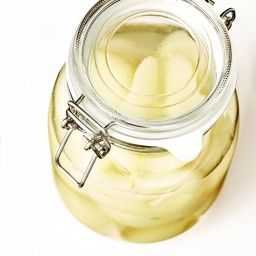 برطمان Jar