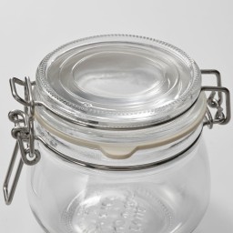 علب بهارات Spices Jar