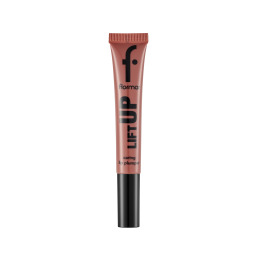 غلوس شفاه معزز الحجم ليفت أب كارينغ Lift Up Caring Lip Plumper