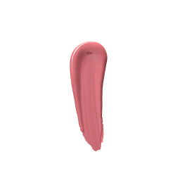 غلوس شفاه معزز الحجم ليفت أب كارينغ Lift Up Caring Lip Plumper