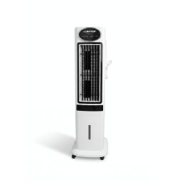 مبردة هواء المتين Air Cooler