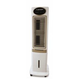 مبردة هواء المتين Air Cooler
