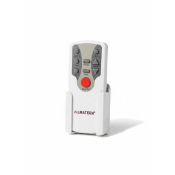 مبردة هواء المتين Air Cooler