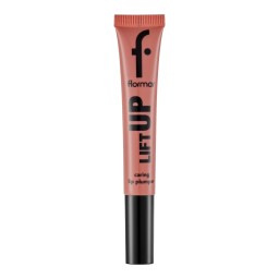 غلوس شفاه معزز الحجم ليفت أب كارينغ Lift Up Caring Lip Plumper